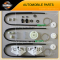 Factory Sale Free Shipping Electric Window Regulator Repair Kit Front Left Right For PEUGEOT PARTNER